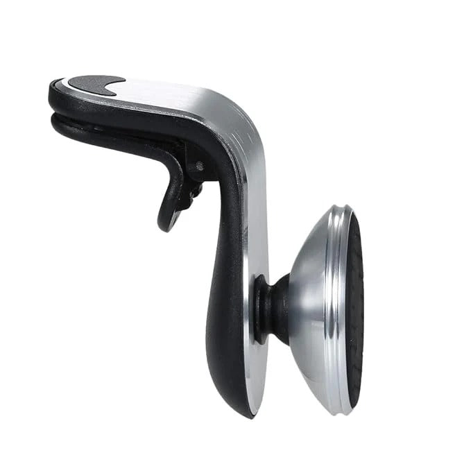 ๐ฑ Universal Mount Holder โ Strong Grip | Adjustable | Multi-Purpose