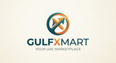 GulfXMart