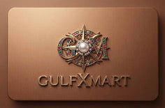 GulfXMart