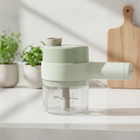 Kluck AI Product Highlight 3